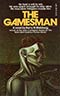 The Gamesman